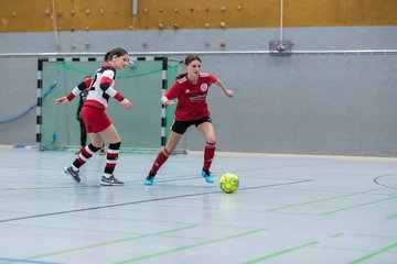 Bild 379 - B2 Loewinnen Cup